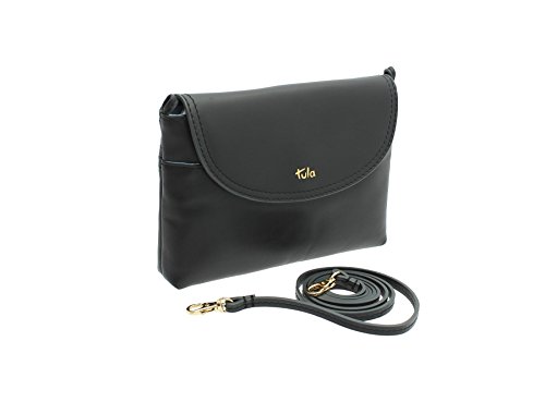 « Click to Enlarge and to go to Amazon »