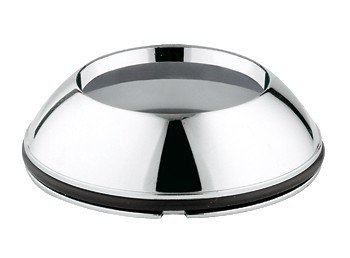 Grohe 46581000 Bouchon de pièce de rechange