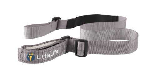 LittleLife Child Safety Wrist Link