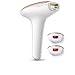 Philips Lumea Advanced SC1999/00 IPL Hair Removal System for Face, Body and Bikini