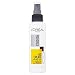 L'Oréal Paris Studio Line Go Create Sculpting Spritz (150ml) - Pack of 6