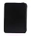 Price comparison product image BREE Washington 1 Organizer in black