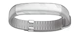 UP2 von Jawbone Activity Tracker