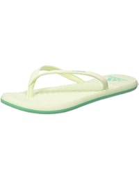 adidas badeschuhe zehentrenner