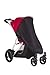 Phil and Teds Verve Buggy - Cherry