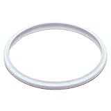 Silit Dichtungsring für Sicomatic Schnellkochtopf 22 cm Gummiring
