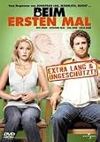 Beim ersten Mal - (extra lang & ungesch�tzt!) - Seth Rogen