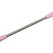 Apollo23-Face Facial Hair Remover Spring Threader Removal Epilator Stick Beauty Tool