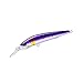 Produktbild Yo Zuri Hydro Magnum 180 mm Trolling Sinking Lure R1150-BN (1342)