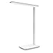 Produktbild Aukey lt-t7 – Lampe Schreibtisch, Weiß