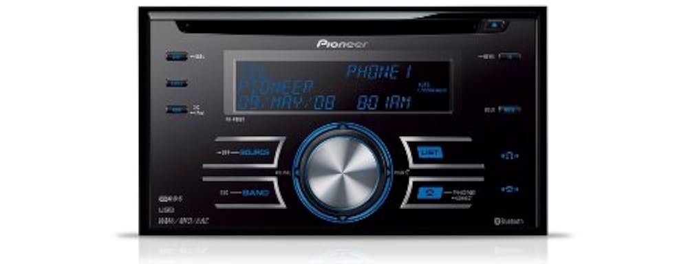 Купить Автомагнитолу Во Владивостоке 2дин