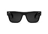 SnapChat Spectacles 2'Nico -...