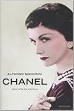 Image de Chanel. Una vita da favola