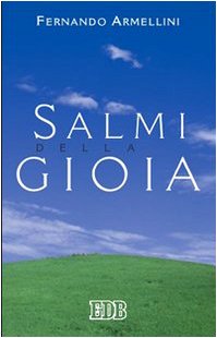 Salmi della gioia Salmi della gioia
