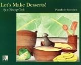 Image de Let's Make Desserts!: By a Young Cook