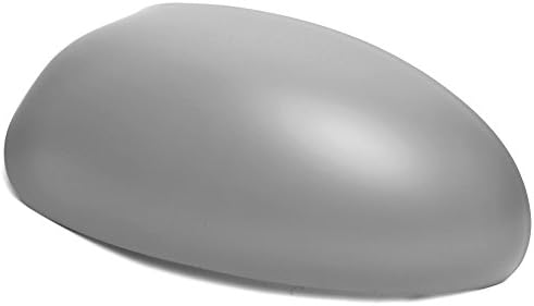 Left side wing door mirror cover Primed colour # Fofoc/175-1904978/590