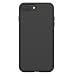 Produktbild iPhone 8 Plus/iPhone 7 Plus Case [RhinoShield PlayProof] | Schock Absorbierende Ultradünn Designte Schutzhülle [3,5 Meter Fallschutz] - Robustes Case für - Schwarz