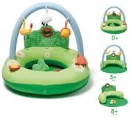 Bawi Aire D Eveil Prairie Amazon Fr Bebe Et Puericulture