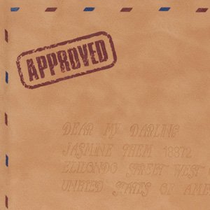 kwmobile Funda Fina para Smartphones con dise o de Sobre - Funda de Piel sint tica Delgada Funda Protectora Bolso Funda en marr n Claro - Compatible por ej con Samsung Apple kwmobile Funda Fina para Smartphones con dise o de Sobre - Funda de Piel sint tica Delgada Funda Protectora Bolso Funda en marr n Claro - Compatible por ej con Samsung Apple