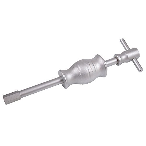 Hesselink Innenlager-Abzieher-Satz AB-2000 – 16 tlg. - 4