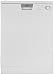 IFB Free-Standing 12 Place Settings Dishwasher (Neptune FX, White) RS.27990.00