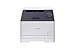 Produktbild CANON i-SENSYS LBP7110Cw Color Laser Printer A4 Print Quality 1200 x 1200 dpi 14ppm