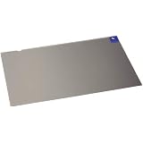 StarTech.com Monitor Privacy Screen for 