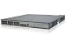 Produktbild Hewlett Packard Enterprise 1910 24G Poe (365W) Switch, JE007-61101