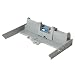 Produktbild Rücklaufsperre für 500 Blatt, RM1-1088 / RM1-4559 / LJ 4200/4300 / 4250/4350 / 4015/4515, 1 Stück