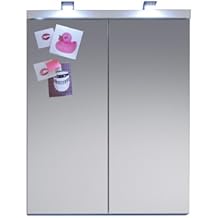 Suchergebnis auf Amazon.de für: Hängeschrank, 80 cm breit, weiß weiß