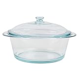 pyrex glas  Packungsinhalt: 1 Stück