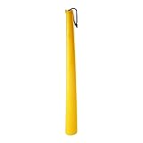 The Helping Hand Company Long Handled Shoe Horn - 53 cm