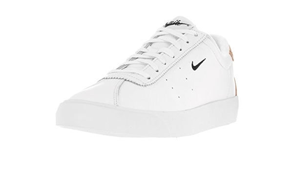 nikelab match classic suede