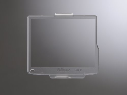 Nikon BM-11 Prot  ge-moniteur