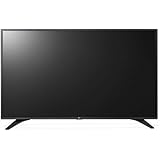 LG 43LH604V 43 inch 1080p Full HD Smart TV WebOS (2016 Model) - Black