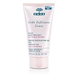  PÃ‰TALES DE ROSE gelÃ©e exfoliante douce 75 ml