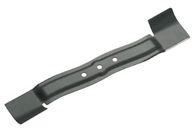 Gardena 04081-20 Lames de rechange - Tondeuse électrique ref. 4037 "PowerMax 36 E"