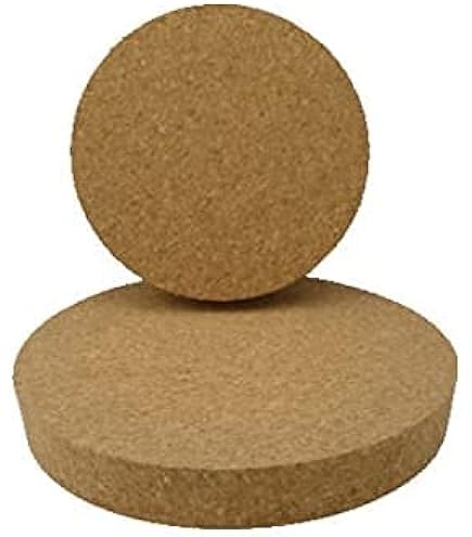 Bouchon De Liège - Couvercle En Liège | Liège De Forêt Dans Un