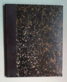 Internationales Übereinkommen über den Eisenbahn-Frachtverkehr vom 14. Oktober 1890 mit den Änderungen und Ergänzungen in der Zusatzvereinbarung vom 16. Juli 1895 und in den Zusatzübereinkommen vom 16. Juni 1898 und vom 19. September 1906 und Zusatzerklärung vom 20. September 1893, vereinbart zwischen Belgien, Dänemark, Deutschland, Frankreich, Italien, Luxemburg, den Niederlanden, Österreich und Ungarn, Rumänien, Rußland, Schweden und der Schweiz.. Vom 10. Oktober 1901 an gültiger Text zusa ...