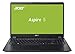 Price comparison product image Acer Aspire 5 Technik-Tipp 15,6" FHD i5-8250U 4GB+16GB/1TB Optane GF MX130 Win10