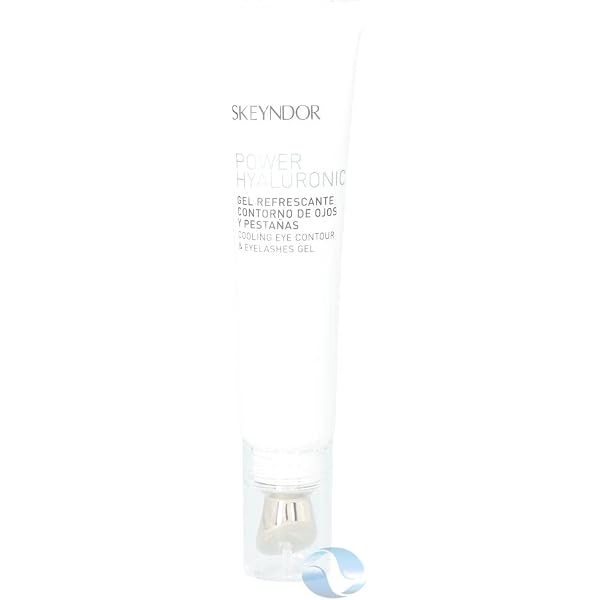 Skeyndor Feuchtigkeitsspendende & Verjüngende Maske – Für Revitalisierte Haut, 400 Ml