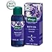 Produktbild Kneipp HERBAL BATH With Natural Essential Oils LAVENDER Balances The Mind 100ml