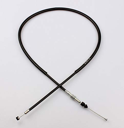 cavo frizione compatibile per Yamaha XJ 750 Seca # 1982-1984# 5G2-26335-00