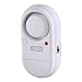 Produktbild HAMA Erschütterungs Alarm Sensor
