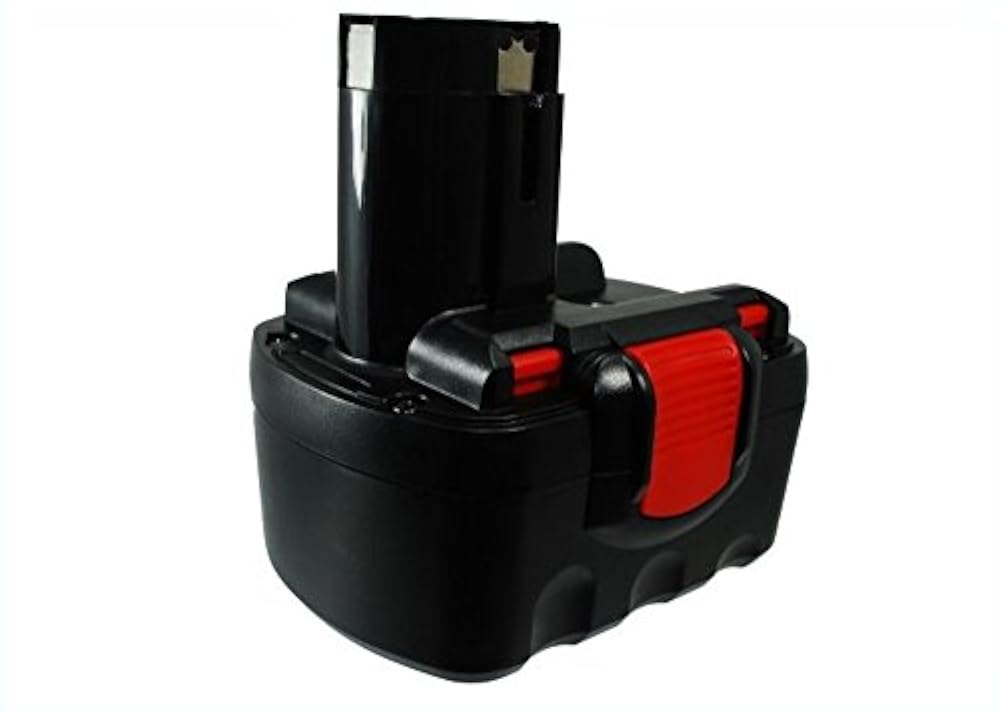 Аккумулятор для шуруповерта 12 v. Аккумулятор для шуруповерта bosch 12v 1.5ah. аккумулятор bosch 12v 1.5ah. аккумуляторный bosch 12v. аккумулятор bosch d-70745.