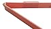 Harley's Place Fringe Cutting Guide Hair Clip Cutter