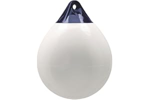 Polyform SCANB60B, BOYA Unisex-Adult, Multicolor, Standard