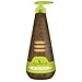 Macadamia Rejeuvanting Shampoo - 60 ml