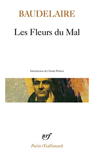 Les Fleurs du Mal (Poésie)
