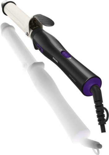 Philips Lockenstab Curl Control HP8605/00, 44 Watt - 3
